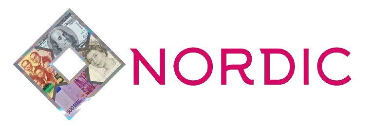 nordic logo