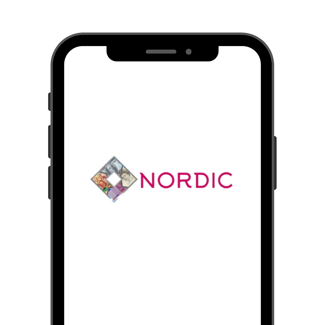download on the app store